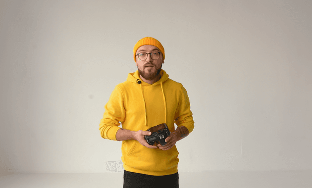 Photo pregnancy/izbwjfimvpagp3zkatgn