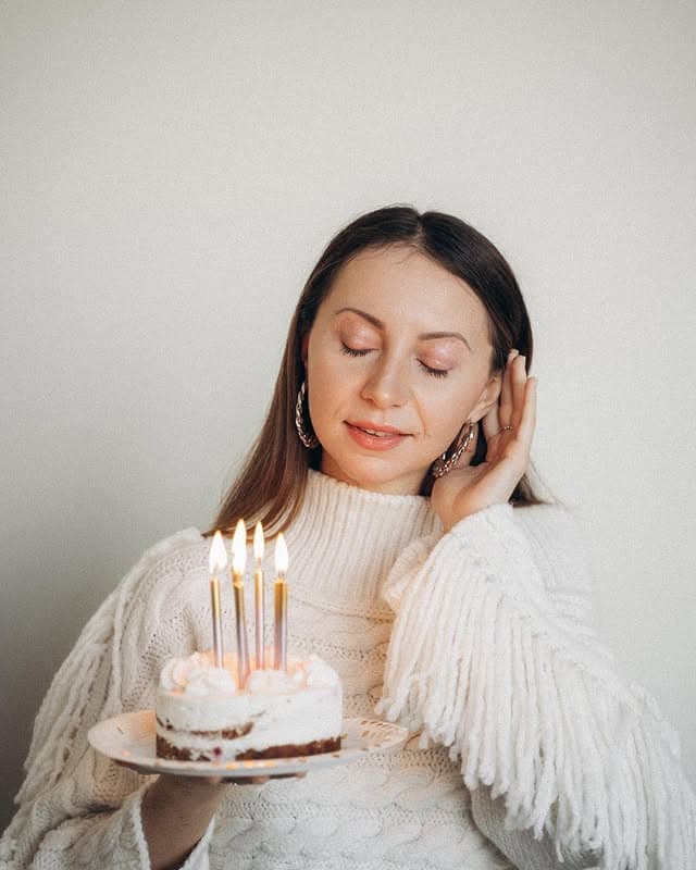 Photo portrait/ox6vioebpzv1miojfwtu